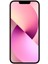 iPhone 13 256 GB Pink Yenilenmiş B Kalite (12 Ay Garantili) 3