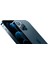 iPhone 12 Pro Max 128GB Pasifik Mavisi - Yenilenmiş - Outlet 2