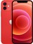 iPhone 12 64GB (Product)Red - Yenilenmiş - Yenilio Yenisi 1