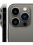iPhone 13 Pro 128GB Grafit - Yenilenmiş - Yenilio Yenisi 2