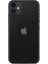 iPhone 11 256 GB Black Yenilenmiş B Kalite (12 Ay Garantili) 2