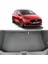 Ford Fiesta Bagaj Havuzu Paspası 2018-SONRASI 1