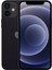 iPhone 12 Mini 64GB Siyah - Yenilenmiş - Outlet 1