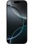 iPhone 16 Pro 128GB Beyaz Titanyum (İthalatçı Garantili) 3