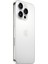 iPhone 16 Pro 128GB Beyaz Titanyum (İthalatçı Garantili) 4