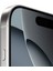 iPhone 16 Pro 128GB Beyaz Titanyum (İthalatçı Garantili) 6