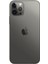 iPhone 12 Pro 128 GB Space Gray Yenilenmiş B Kalite (12 Ay Garantili) 2