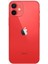 iPhone 12 64 GB Red Yenilenmiş C Kalite (12 Ay Garantili) 2
