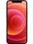 iPhone 12 64 GB Red Yenilenmiş C Kalite (12 Ay Garantili) 3