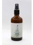 Kuru - Hassas Cilt Yüz Toniği 100 ml 1