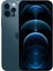 iPhone 12 Pro 128GB Pasifik Mavisi - Yenilenmiş - Outlet 1