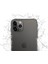 iPhone 11 Pro Max 256GB Uzay Grisi - Yenilenmiş - Yenilio Yenisi 2