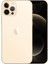 iPhone 12 Pro 128 GB Gold Yenilenmiş B Kalite (12 Ay Garantili) 1