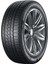 255/35 R19 96V Xl Fr Wintercontact Ts 860 S Ssr Kış Lastiği (Üretim Yılı: 2024) 1