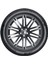 255/35 R19 96V Xl Fr Wintercontact Ts 860 S Ssr Kış Lastiği (Üretim Yılı: 2024) 2