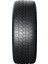 255/35 R19 96V Xl Fr Wintercontact Ts 860 S Ssr Kış Lastiği (Üretim Yılı: 2024) 3