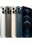 iPhone 12 Pro 256GB Altın - Yenilenmiş - Yenilio Yenisi 3