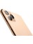 iPhone 11 Pro 512GB Altın - Yenilenmiş - Yenilio Yenisi 4