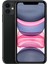 iPhone 11 64GB Siyah - Yenilenmiş - Yenilio Yenisi 1