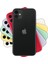 iPhone 11 64GB Siyah - Yenilenmiş - Yenilio Yenisi 2
