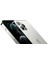 iPhone 12 Pro Max 128GB Gümüş - Yenilenmiş - Yenilio Yenisi 2