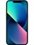 iPhone 13 Mini 128 GB Blue Yenilenmiş B Kalite (12 Ay Garantili) 3