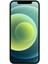 iPhone 12 128 GB Green Yenilenmiş B Kalite (12 Ay Garantili) 2