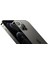 iPhone 12 Pro 256GB Grafit - Yenilenmiş - Yenilio Yenisi 2