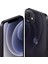 iPhone 12 64GB Siyah - Yenilenmiş - Outlet 2