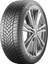 205/50 R17 93V Xl Fr Mp93 Nordicca Kış Lastiği (Üretim Yılı: 2024) 1