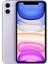 iPhone 11 64GB Mor - Yenilenmiş - Outlet 1