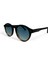 Icon Iv C02 Mavi D. Unisex Güneş Gözlüğü 1