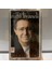 Zülfü Livaneli – Neylersin Kaset 1