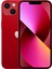 iPhone 13 128GB (Product)Red - Yenilenmiş - Outlet 1