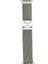 Apple Watch 10 42MM Redclick Krd-25 Metal Hasır Kordon 2