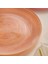 Bello 6 Parça Cam Pasta Seti 21 Cm 4