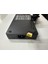 20 Volt 11.5 Amper 230 Watt Lenovo Uyumlu Adaptör 20 Volt 11.5 Amper USB Uçlu Adaptör 3