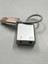 Kablolu USB Ses Kartı Hifi Magic Voice 7.1 Ch 4
