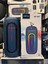 HP-S01 Taşınabilir Şarjlı Bluetooth Hoparlör 3000 Mah Rgb Aux.usb.tf 20W Rms Tws Type-C Şarj 7