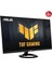 Tuf Gaming VG249Q3R 23.8 Inç 180Hz 1ms Full Hd Adaptive Sync Fast IPS Gaming Monitör 2