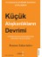 Küçük Alışkanlıkların Devrimi - Damon Zahariades 1