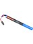 11.1V 3500 Mah Çubuk – Tamiya Lithium-Ion Pil 1