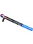 11.1V 3500 Mah Çubuk – Tamiya Lithium-Ion Pil 2