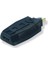 11.1V Emr Airsoft Type-C Şarj Aleti Charger 1