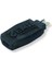 11.1V Emr Airsoft Type-C Şarj Aleti Charger 2