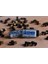 11.1V Emr Airsoft Type-C Şarj Aleti Charger 3