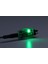 11.1V Emr Airsoft Type-C Şarj Aleti Charger 4