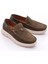 5836 Erkek Comfort Ayakkabi 2