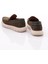 5836 Erkek Comfort Ayakkabi 3