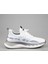 24Y548 Erkek Sneaker Ayakkabı 1